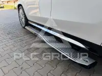 2023 Mercedes Benz GLS 600