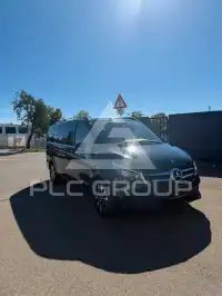2023 Mercedes Benz 220