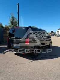 2023 Mercedes Benz 220