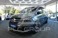 2023 Mercedes Benz 220