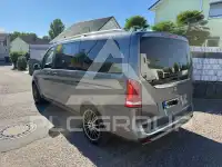 2023 Mercedes Benz 220