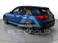 2023 Mercedes Benz GLC 300