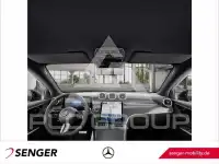 2023 Mercedes Benz GLC 300