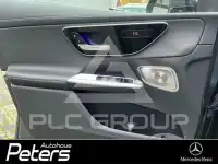 2023 Mercedes Benz GLC 300