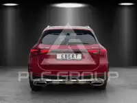 2023 Mercedes Benz GLC 300