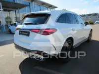 2023 Mercedes Benz GLC 300