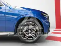 2023 Mercedes Benz GLC 300