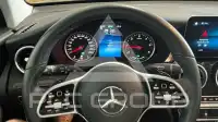 2023 Mercedes Benz GLC 300