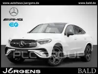 2023 Mercedes Benz GLC 300