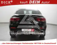 2023 Mercedes Benz GLC 300