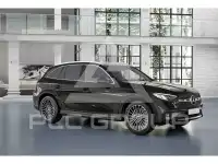 2023 Mercedes Benz GLC 300