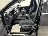2023 Mercedes Benz GLC 300
