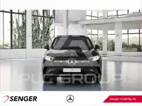 2023 Mercedes Benz GLC 300