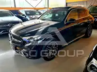 2023 Mercedes Benz GLC 300