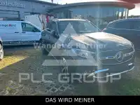 2023 Mercedes Benz GLC 300