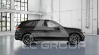 2023 Mercedes Benz GLC 300