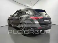 2023 Mercedes Benz GLC 300