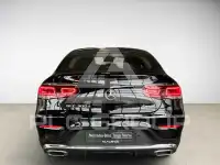 2023 Mercedes Benz GLC 300
