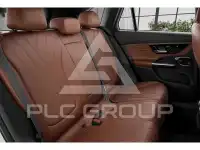 2023 Mercedes Benz GLC 300