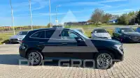 2023 Mercedes Benz GLC 300