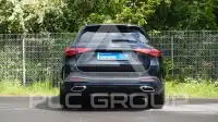 2023 Mercedes Benz GLC 300