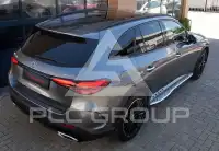 2023 Mercedes Benz GLC 300