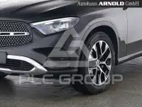 2023 Mercedes Benz GLC 300