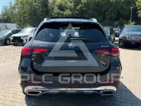2023 Mercedes Benz GLC 300