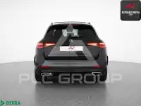 2023 Mercedes Benz GLC 300