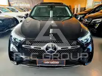 2023 Mercedes Benz GLC 300