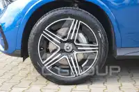 2023 Mercedes Benz GLC 300