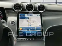 2023 Mercedes Benz GLC 300