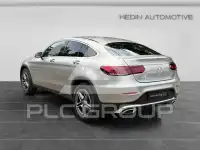2023 Mercedes Benz GLC 300