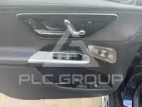 2023 Mercedes Benz GLC 300