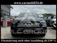 2023 Mercedes Benz GLC 300