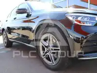 2023 Mercedes Benz GLC 300