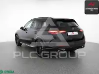 2023 Mercedes Benz GLC 300