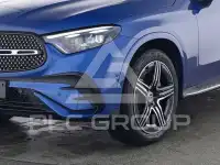 2023 Mercedes Benz GLC 300