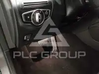 2023 Mercedes Benz GLC 300