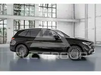 2023 Mercedes Benz GLC 300