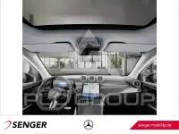 2023 Mercedes Benz GLC 300
