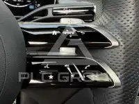 2023 Mercedes Benz GLC 300