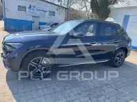 2023 Mercedes Benz GLC 300