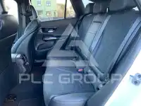 2023 Mercedes Benz GLC 300