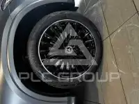 2023 Mercedes Benz GLC 300