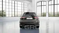 2023 Mercedes Benz GLC 300