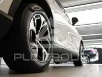 2023 Mercedes Benz GLC 300