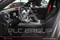 2023 Mercedes Benz GLC 300