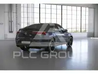 2023 Mercedes Benz GLC 300