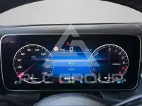2023 Mercedes Benz GLC 300